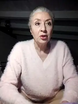 divinaerotica online show from 02/27/26, 09:04