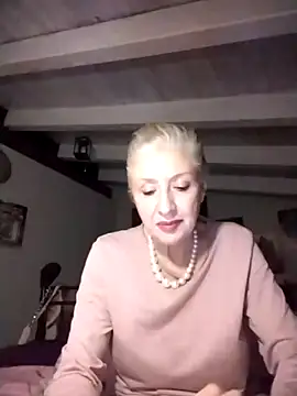 divinaerotica online show from 02/28/26, 05:47