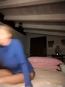 divinaerotica online show from 03/01/26, 05:37