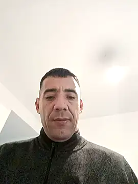 juanignacioargentino online show from 01/27/25, 12:48