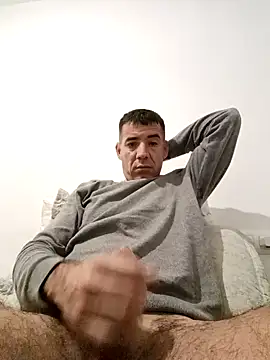 juanignacioargentino online show from 02/01/25, 11:32