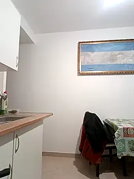 juanignacioargentino online show from 02/05/25, 10:22