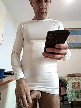 juanignacioargentino online show from 02/06/25, 01:32