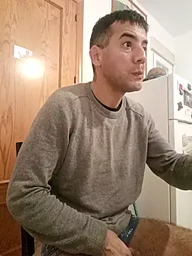 juanignacioargentino online show from 02/11/25, 07:12