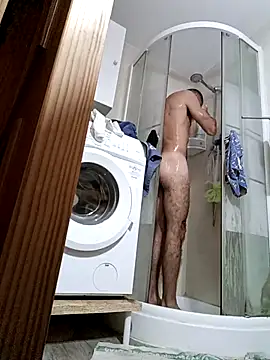 juanignacioargentino online show from 02/17/25, 11:53