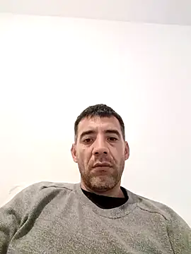 juanignacioargentino online show from 03/08/25, 10:34