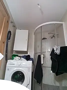 juanignacioargentino online show from 03/13/25, 05:18