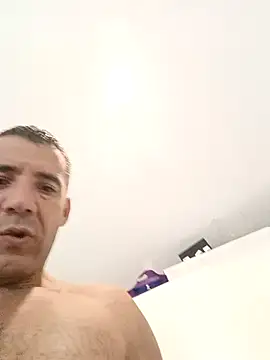 juanignacioargentino online show from 09/15/25, 03:45