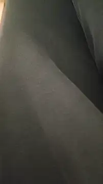 sam0and0katy online show from 11/04/25, 06:18