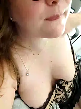 sam0and0katy online show from 03/06/26, 07:54