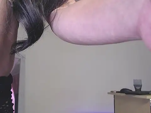 Bigcock genesis party online show from 09/29/25, 10:25