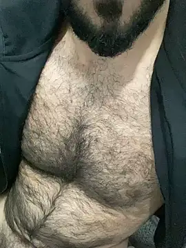 BigBoys34 online show from 01/28/25, 08:26