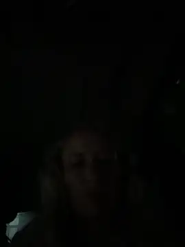 Snapshot of kcmo1010 chatting on 11/10/25, 06:23 kcmo1010 online show from 11/10/25, 06:23