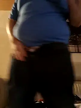 Snapshot of Pourleplasirs chatting on 02/14/25, 01:45 Pourleplasirs online show from 02/14/25, 01:45