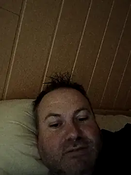 Snapshot of Pourleplasirs chatting on 11/08/25, 05:12 Pourleplasirs online show from 11/08/25, 05:12