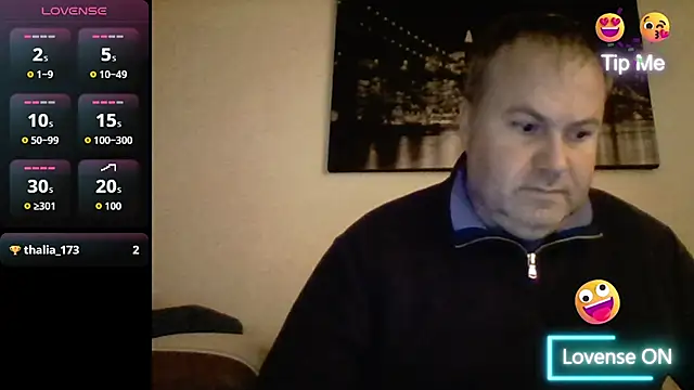 Snapshot of Pourleplasirs chatting on 11/15/25, 11:32 Pourleplasirs online show from 11/15/25, 11:32