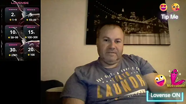 Snapshot of Pourleplasirs chatting on 11/16/25, 11:54 Pourleplasirs online show from 11/16/25, 11:54