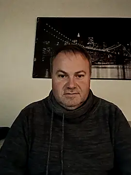 Snapshot of Pourleplasirs chatting on 11/27/25, 10:45 Pourleplasirs online show from 11/27/25, 10:45