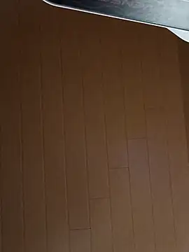 Snapshot of Pourleplasirs chatting on 12/05/25, 03:41 Pourleplasirs online show from 12/05/25, 03:41