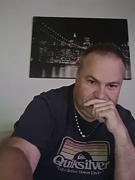 Pourleplasirs online show from 05/23/26, 01:59