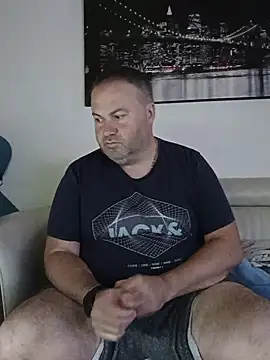 Pourleplasirs online show from 05/25/26, 02:45