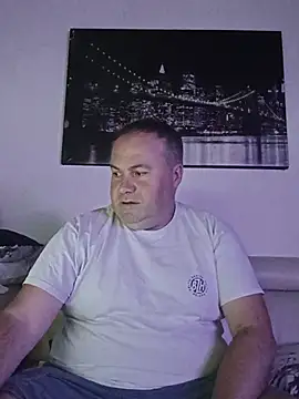 Pourleplasirs online show from 05/29/26, 09:24