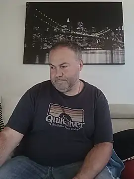 Pourleplasirs online show from 06/03/26, 12:30