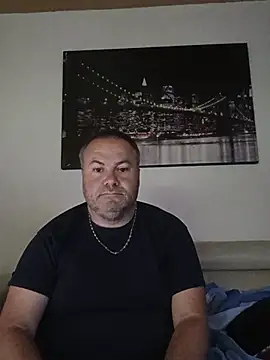 Pourleplasirs online show from 06/04/26, 01:06