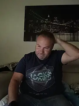 Pourleplasirs online show from 06/05/26, 10:04