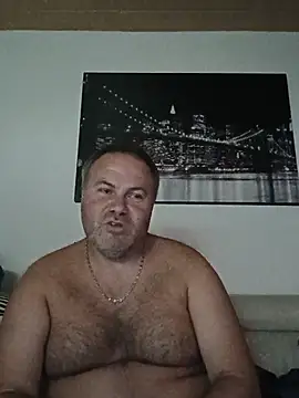 Pourleplasirs online show from 07/16/26, 09:54