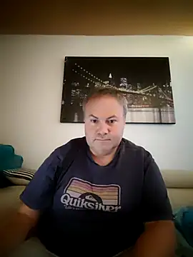 Pourleplasirs online show from 07/24/26, 12:14