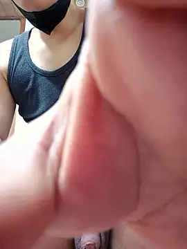 Tyyyggjju online show from 12/19/25, 06:26