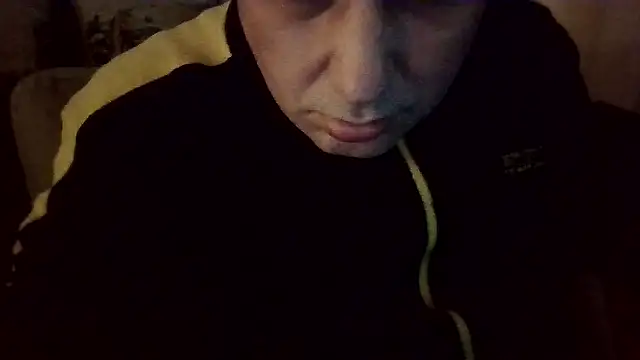 GrandpasDadBulg online show from 01/15/26, 11:19