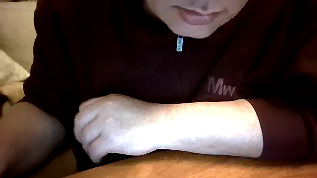 GrandpasDadBulg online show from 02/27/26, 01:27