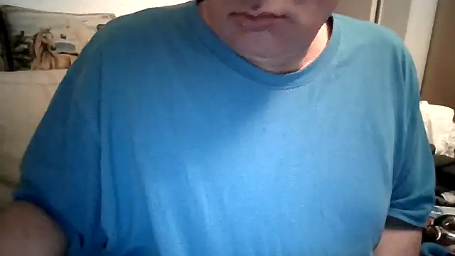 GrandpasDadBulg online show from 03/04/26, 08:48