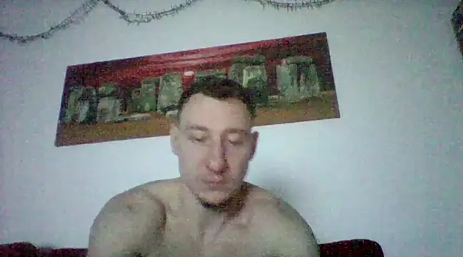 Snapshot of Sportalphaboy chatting on 01/29/25, 09:39 Sportalphaboy online show from 01/29/25, 09:39