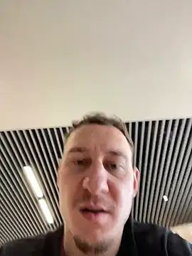 Snapshot of Sportalphaboy chatting on 02/10/25, 10:09 Sportalphaboy online show from 02/10/25, 10:09