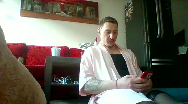 Snapshot of Sportalphaboy chatting on 02/10/25, 02:48 Sportalphaboy online show from 02/10/25, 02:48