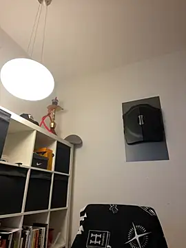 Snapshot of Sportalphaboy chatting on 02/12/25, 03:16 Sportalphaboy online show from 02/12/25, 03:16