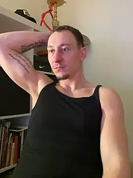 Snapshot of Sportalphaboy chatting on 02/12/25, 06:19 Sportalphaboy online show from 02/12/25, 06:19