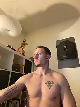 Snapshot of Sportalphaboy chatting on 02/12/25, 09:43 Sportalphaboy online show from 02/12/25, 09:43