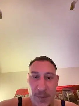 Snapshot of Sportalphaboy chatting on 02/17/25, 04:09 Sportalphaboy online show from 02/17/25, 04:09