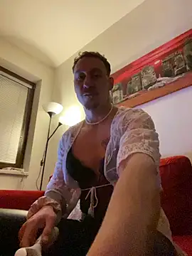 Snapshot of Sportalphaboy chatting on 03/20/25, 01:46 Sportalphaboy online show from 03/20/25, 01:46