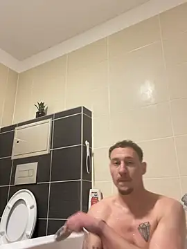 Snapshot of Sportalphaboy chatting on 03/20/25, 09:15 Sportalphaboy online show from 03/20/25, 09:15