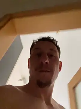 Snapshot of Sportalphaboy chatting on 03/20/25, 12:22 Sportalphaboy online show from 03/20/25, 12:22