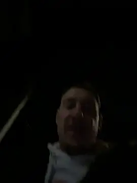 Snapshot of Sportalphaboy chatting on 03/20/25, 10:40 Sportalphaboy online show from 03/20/25, 10:40