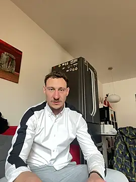 Snapshot of Sportalphaboy chatting on 03/21/25, 12:06 Sportalphaboy online show from 03/21/25, 12:06