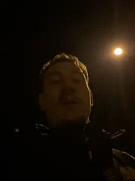 Snapshot of Sportalphaboy chatting on 03/21/25, 10:17 Sportalphaboy online show from 03/21/25, 10:17