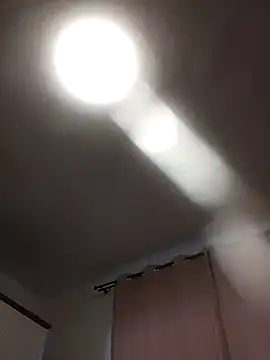 Snapshot of Sportalphaboy chatting on 02/06/26, 02:53 Sportalphaboy online show from 02/06/26, 02:53