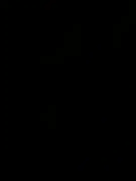 Snapshot of jhonnes_ chatting on 10/13/25, 07:19 jhonnes  online show from 10/13/25, 07:19